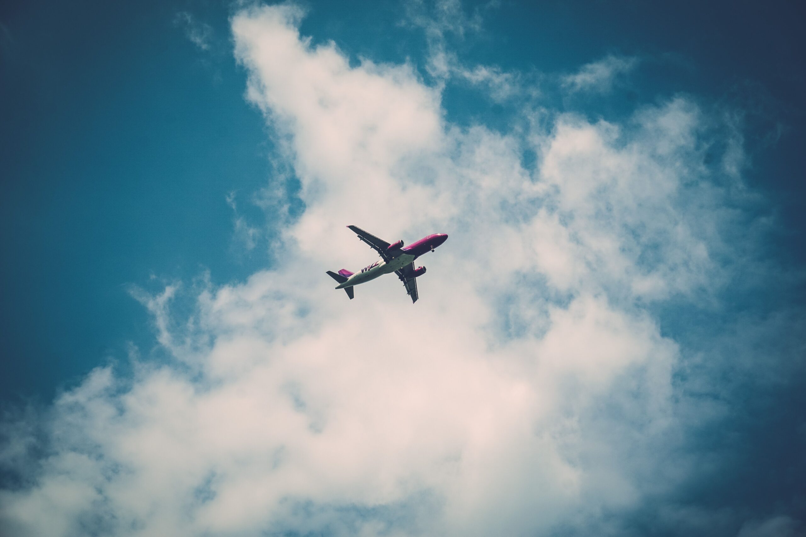 Viaggiotravel